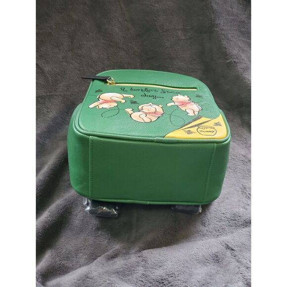Disney Winnie the Pooh Mini Backpack